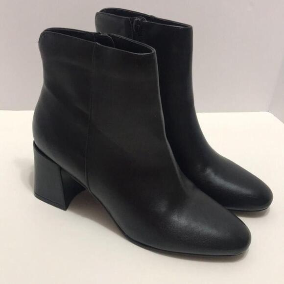 Chinese Laundry Shoes - Chinese Laundry Ankle Boot Davinna Size 8.5M